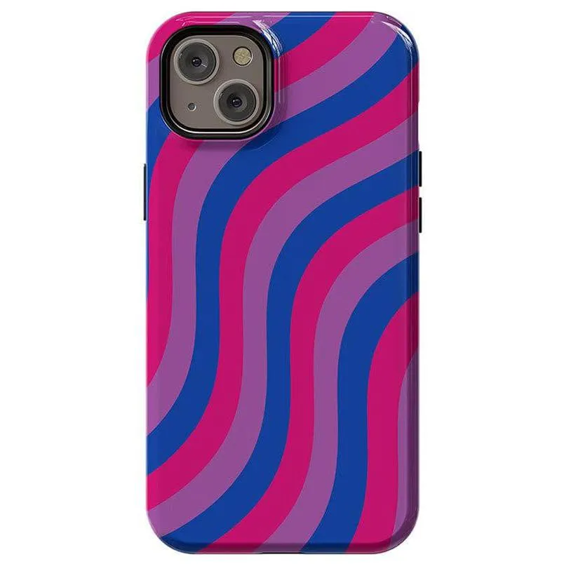 Best-Selling Love Wins | Pride Case  Last Chance!