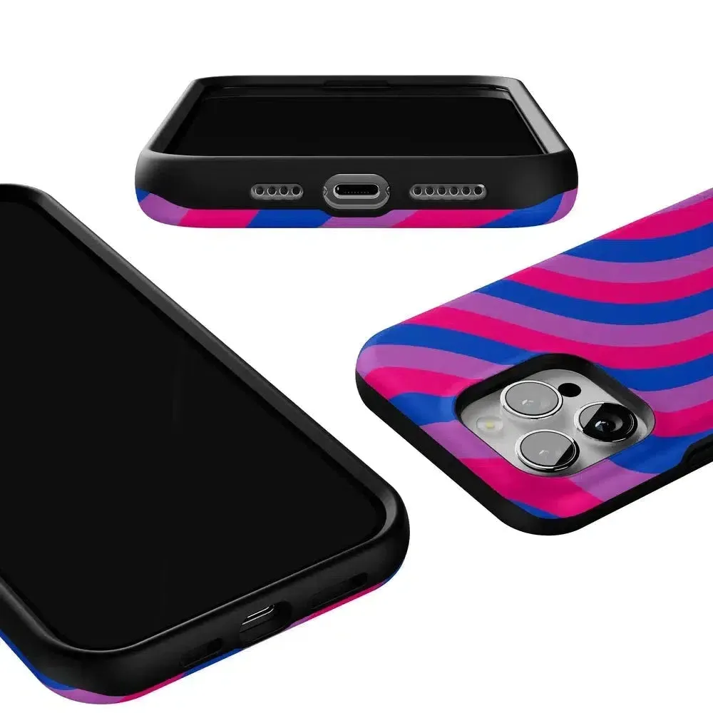 Best-Selling Love Wins | Pride Case  Last Chance!