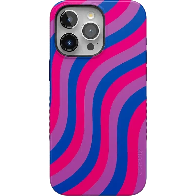 Best-Selling Love Wins | Pride Case  Last Chance!
