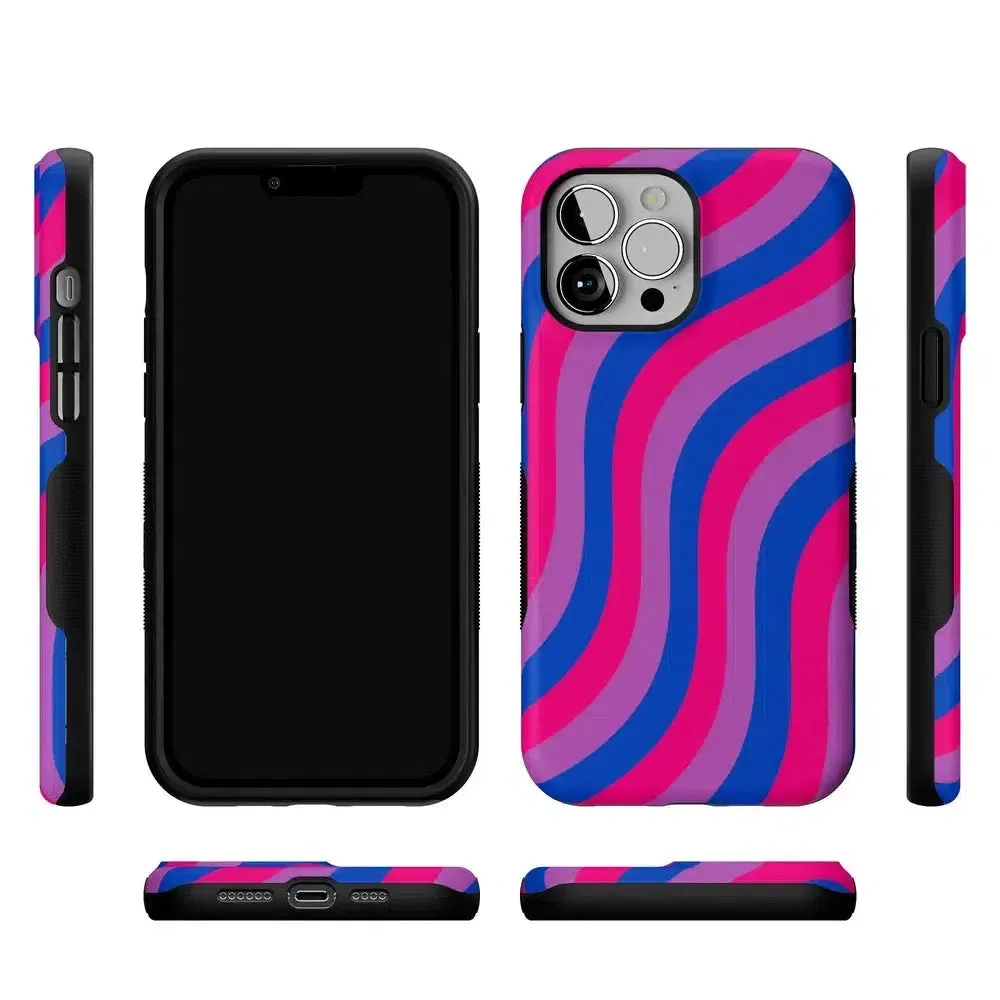 Best-Selling Love Wins | Pride Case  Last Chance!