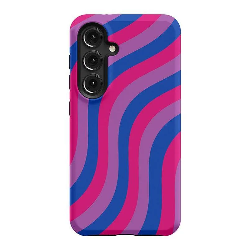 Best-Selling Love Wins | Pride Case  Last Chance!