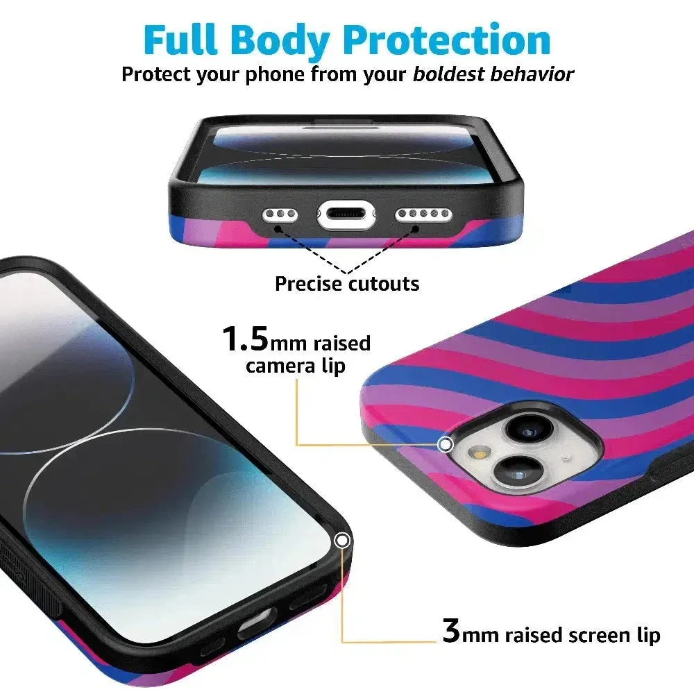 Best-Selling Love Wins | Pride Case  Last Chance!