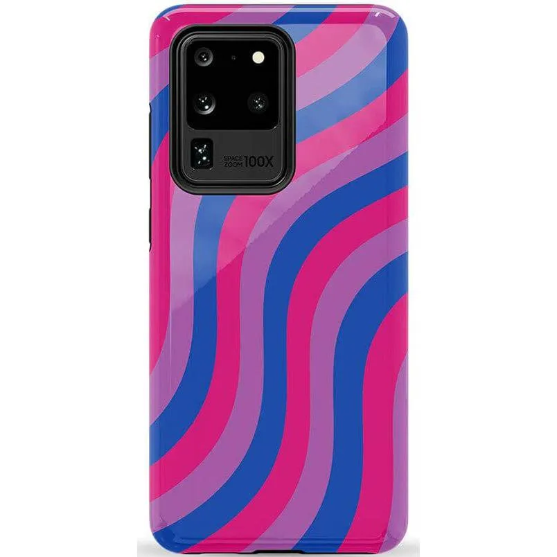Best-Selling Love Wins | Pride Case  Last Chance!