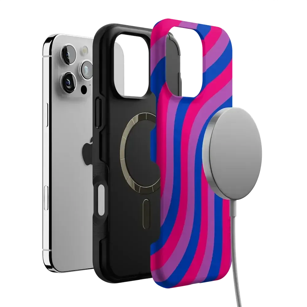 Best-Selling Love Wins | Pride Case  Last Chance!