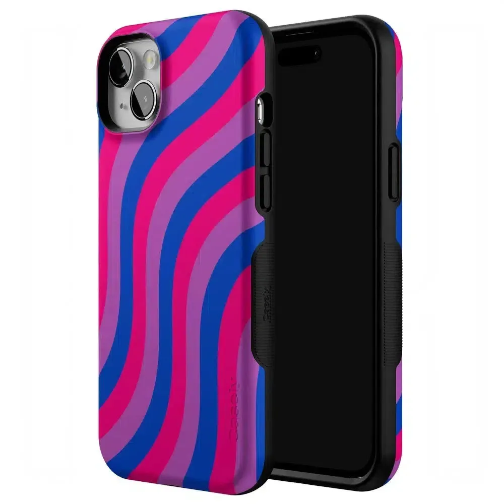 Best-Selling Love Wins | Pride Case  Last Chance!