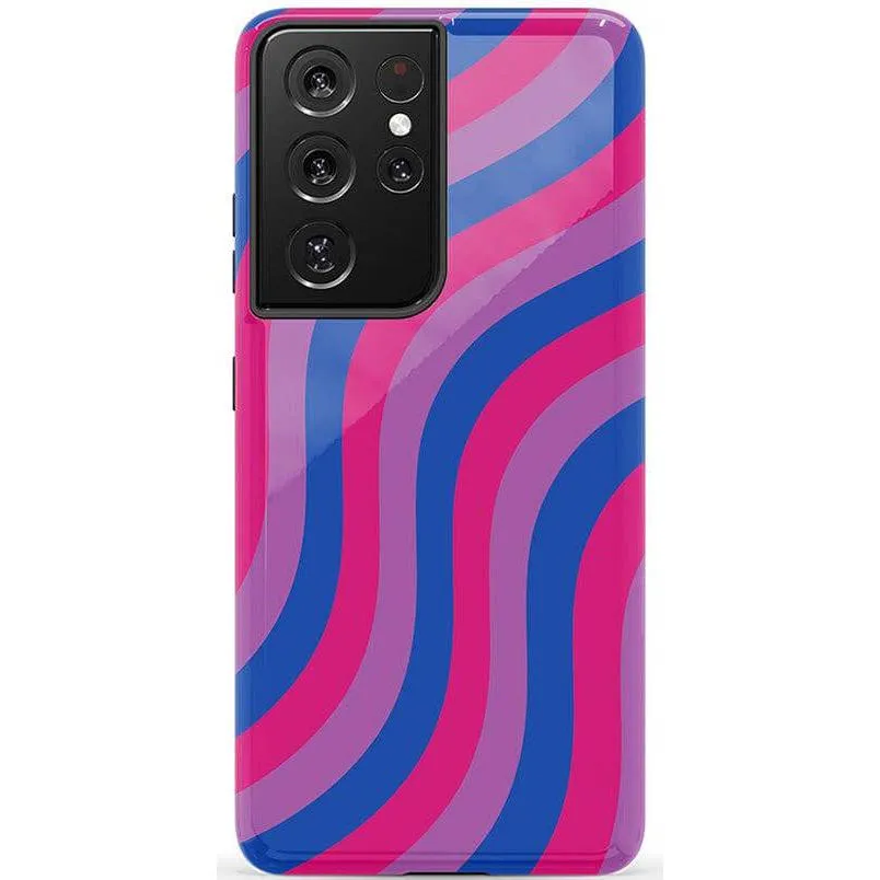 Best-Selling Love Wins | Pride Case  Last Chance!