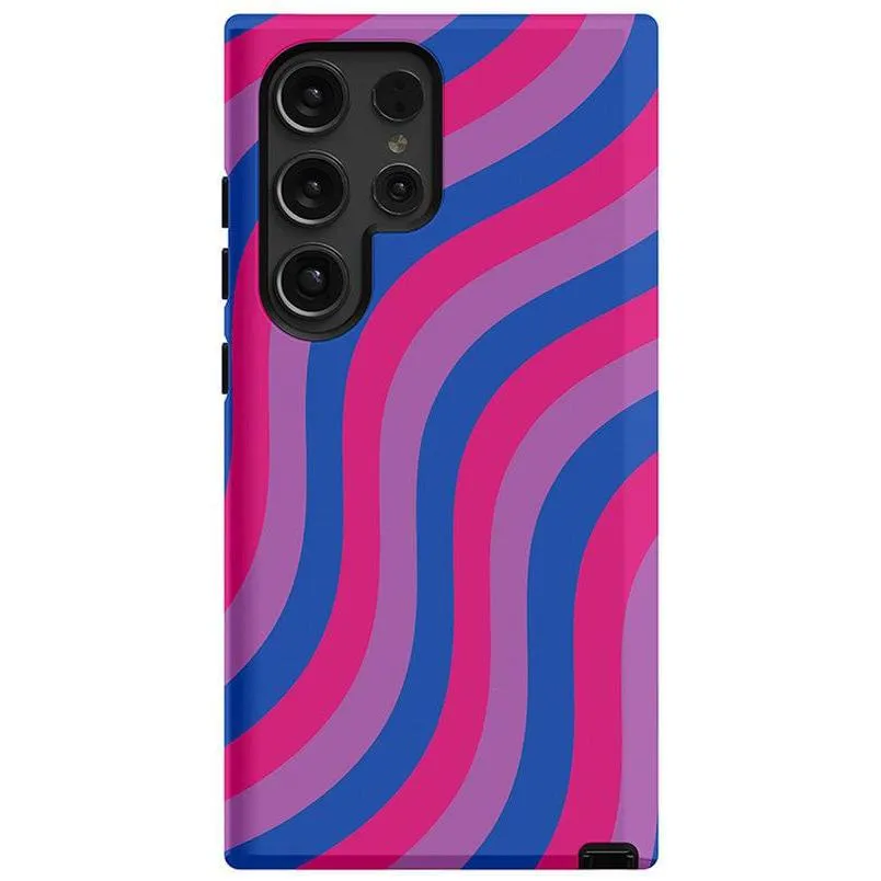Best-Selling Love Wins | Pride Case  Last Chance!