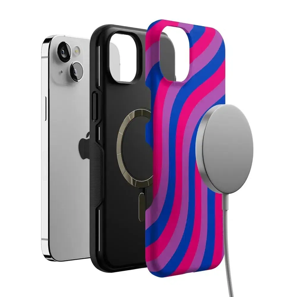 Best-Selling Love Wins | Pride Case  Last Chance!