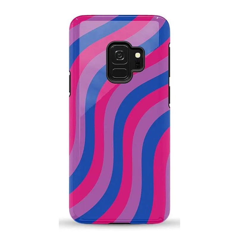Best-Selling Love Wins | Pride Case  Last Chance!