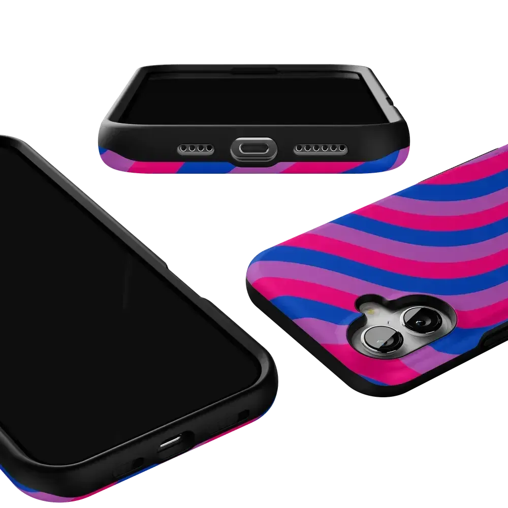 Best-Selling Love Wins | Pride Case  Last Chance!