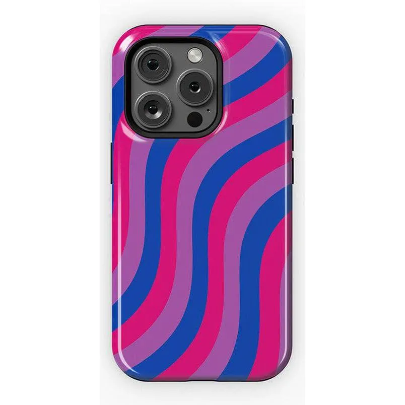 Best-Selling Love Wins | Pride Case  Last Chance!