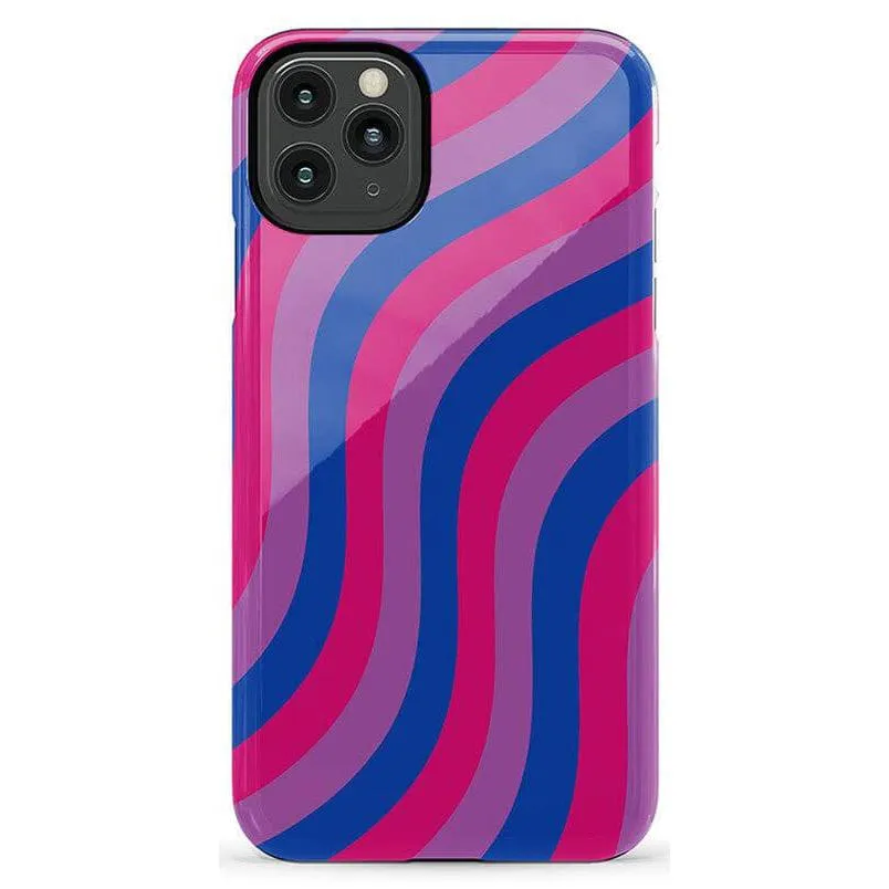 Best-Selling Love Wins | Pride Case  Last Chance!