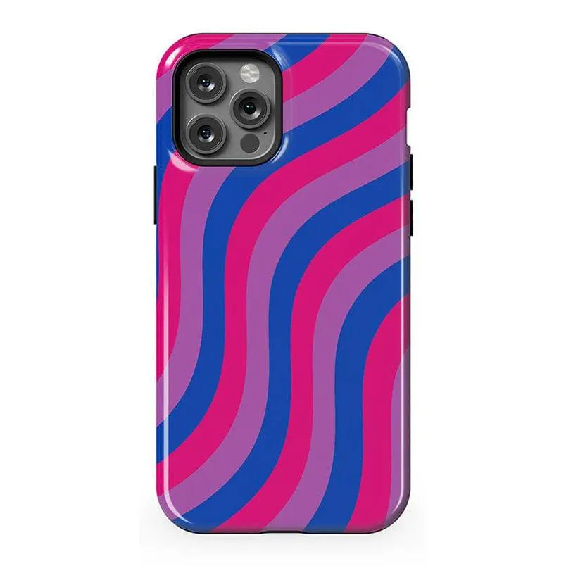 Best-Selling Love Wins | Pride Case  Last Chance!