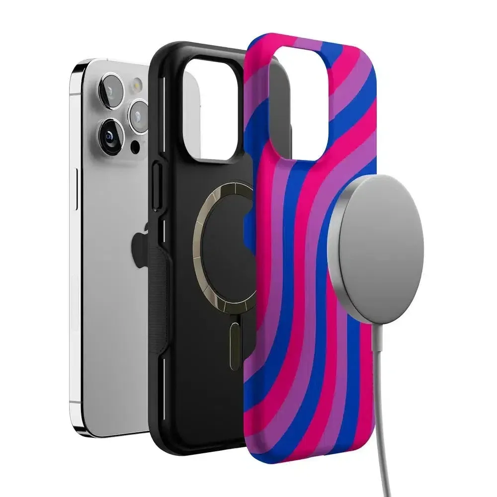 Best-Selling Love Wins | Pride Case  Last Chance!