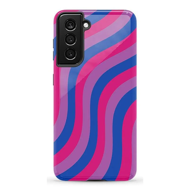 Best-Selling Love Wins | Pride Case  Last Chance!