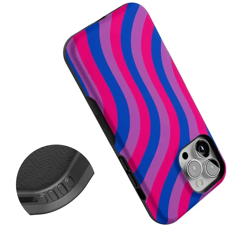 Best-Selling Love Wins | Pride Case  Last Chance!