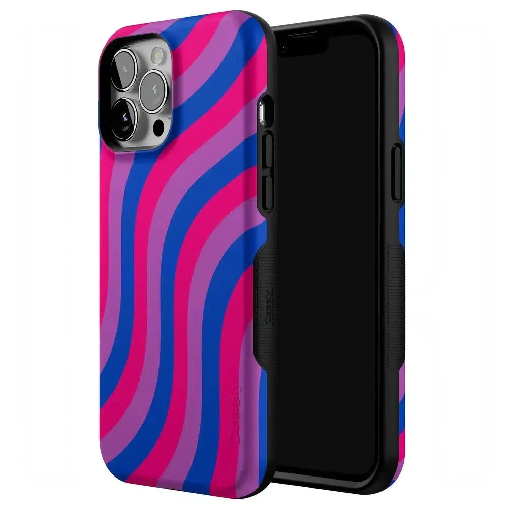 Best-Selling Love Wins | Pride Case  Last Chance!