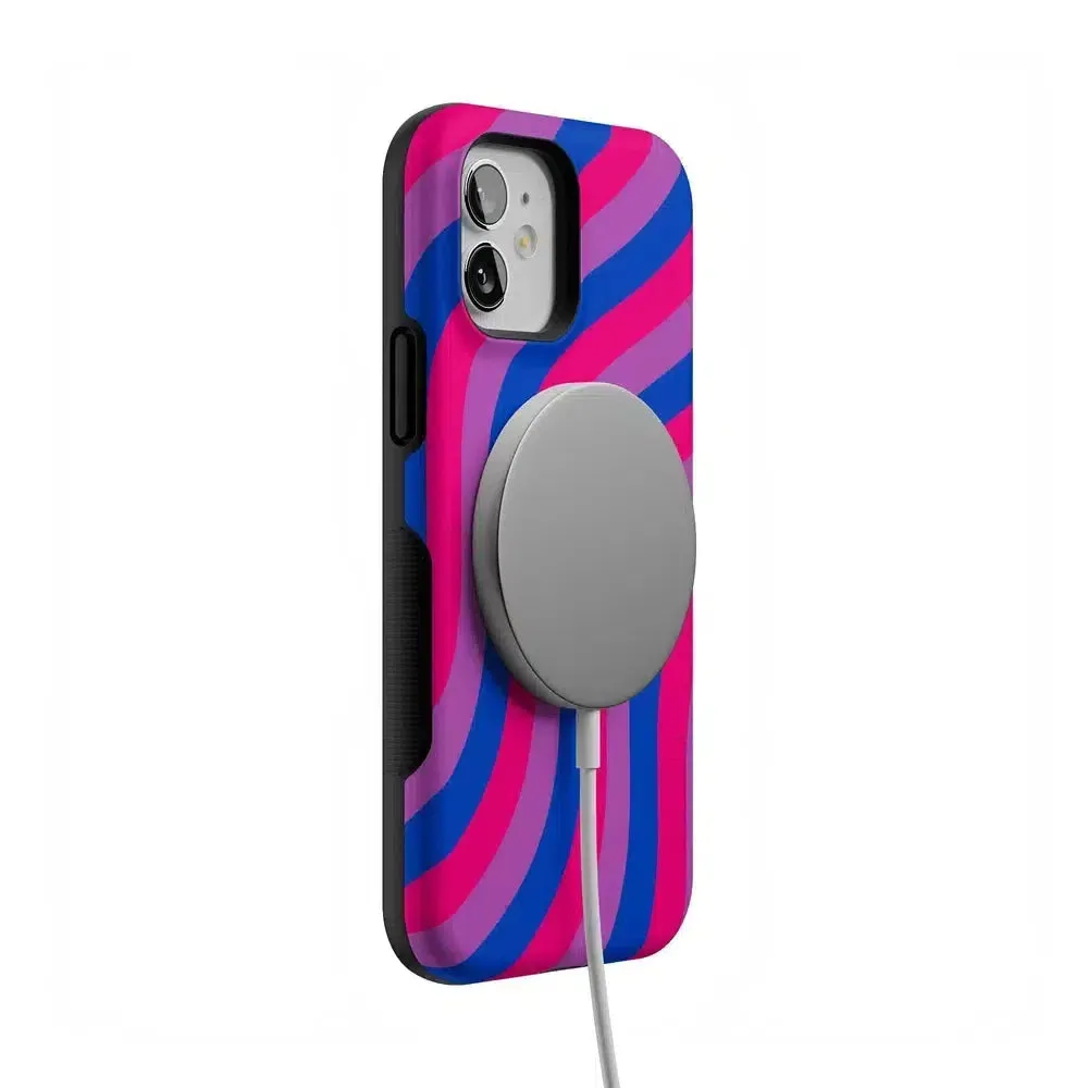 Best-Selling Love Wins | Pride Case  Last Chance!