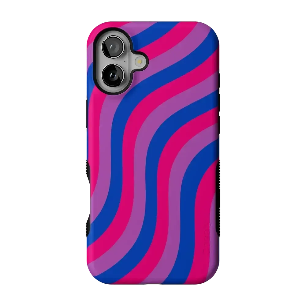 Best-Selling Love Wins | Pride Case  Last Chance!