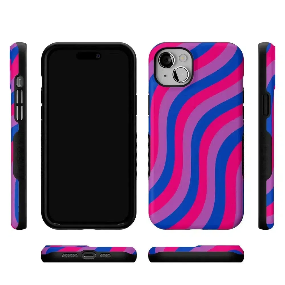 Best-Selling Love Wins | Pride Case  Last Chance!