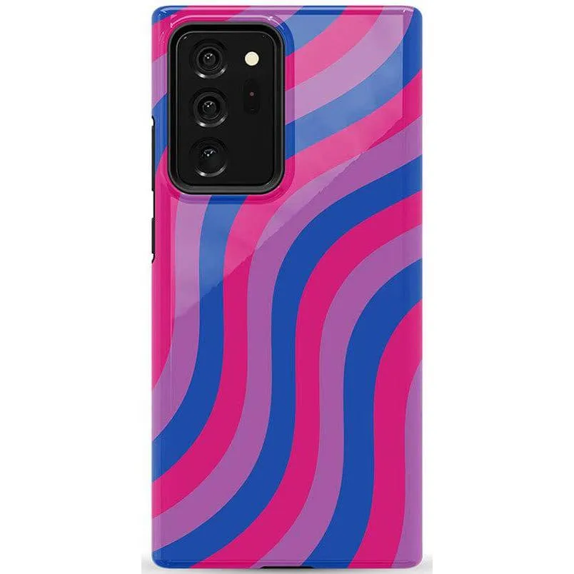 Best-Selling Love Wins | Pride Case  Last Chance!
