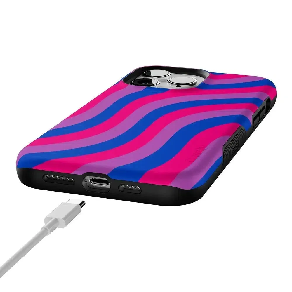 Best-Selling Love Wins | Pride Case  Last Chance!