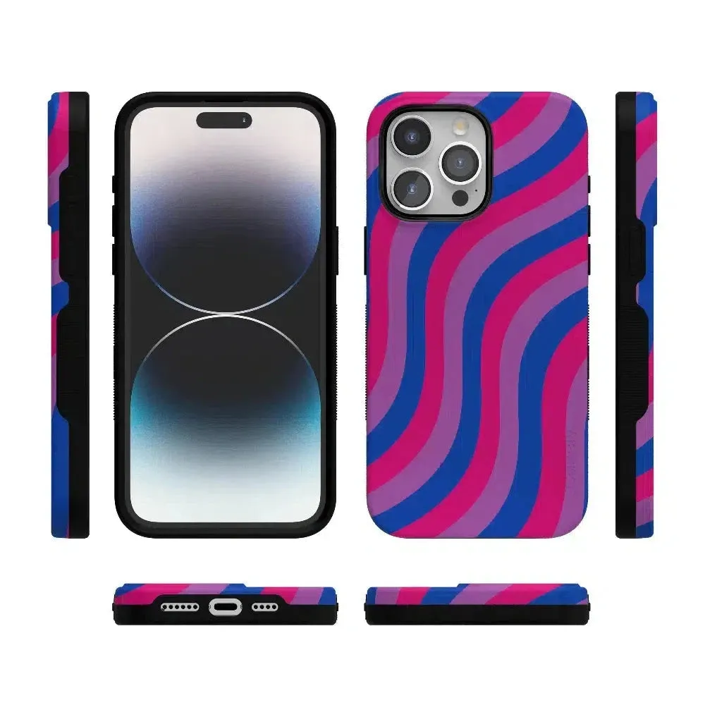 Best-Selling Love Wins | Pride Case  Last Chance!