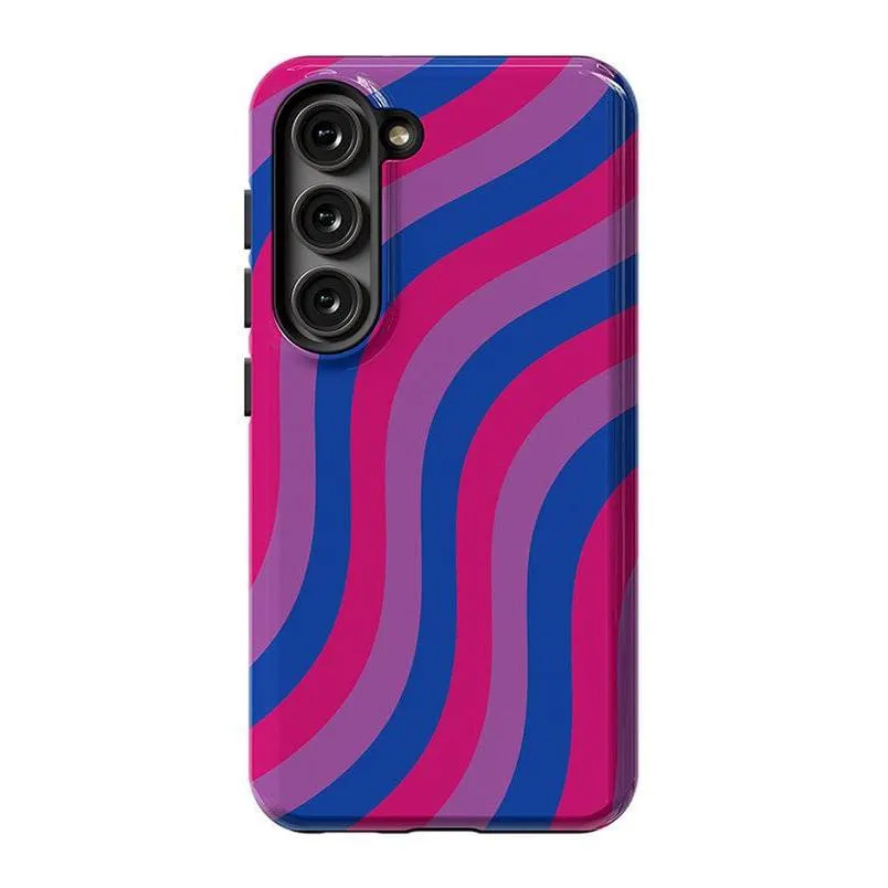 Best-Selling Love Wins | Pride Case  Last Chance!