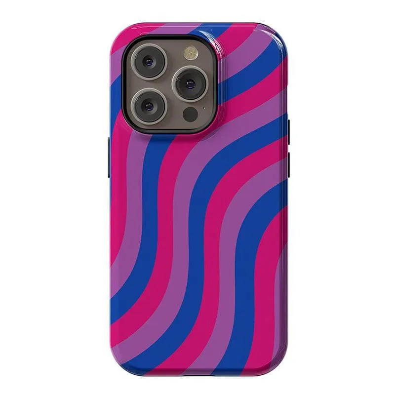 Best-Selling Love Wins | Pride Case  Last Chance!