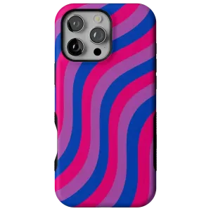 Best-Selling Love Wins | Pride Case  Last Chance!