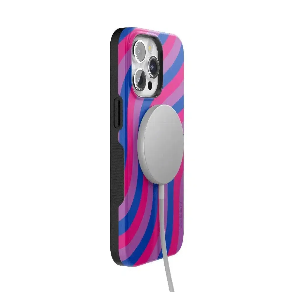 Best-Selling Love Wins | Pride Case  Last Chance!