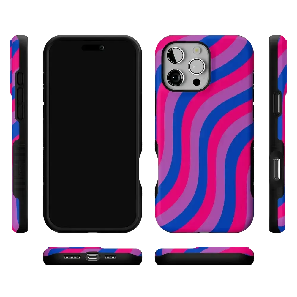 Best-Selling Love Wins | Pride Case  Last Chance!