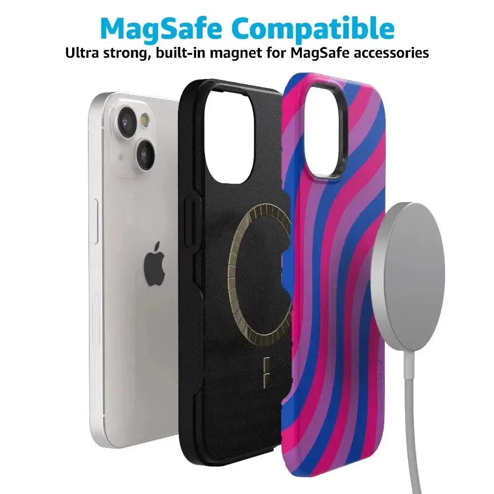 Best-Selling Love Wins | Pride Case  Last Chance!