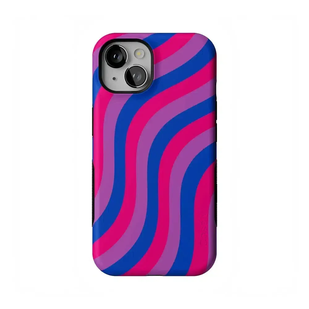 Best-Selling Love Wins | Pride Case  Last Chance!