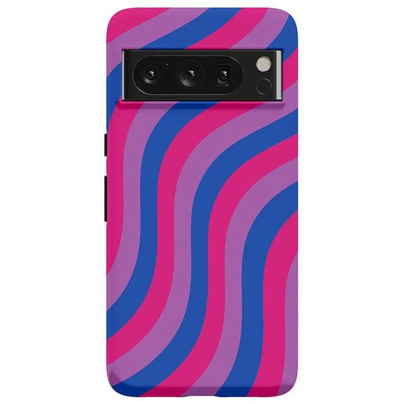 Best-Selling Love Wins | Pride Case  Last Chance!