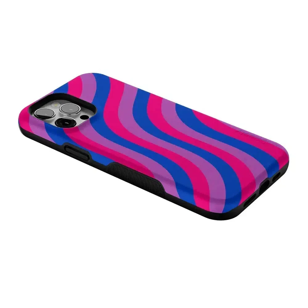 Best-Selling Love Wins | Pride Case  Last Chance!