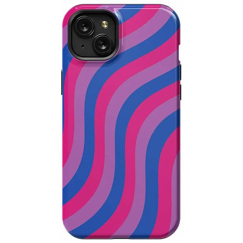 Best-Selling Love Wins | Pride Case  Last Chance!