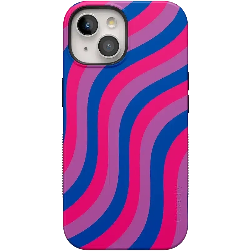 Best-Selling Love Wins | Pride Case  Last Chance!