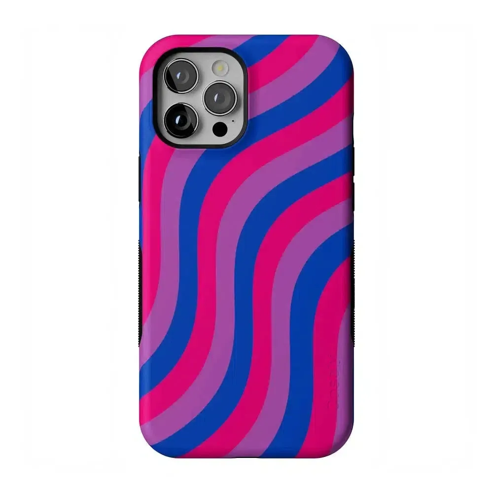 Best-Selling Love Wins | Pride Case  Last Chance!