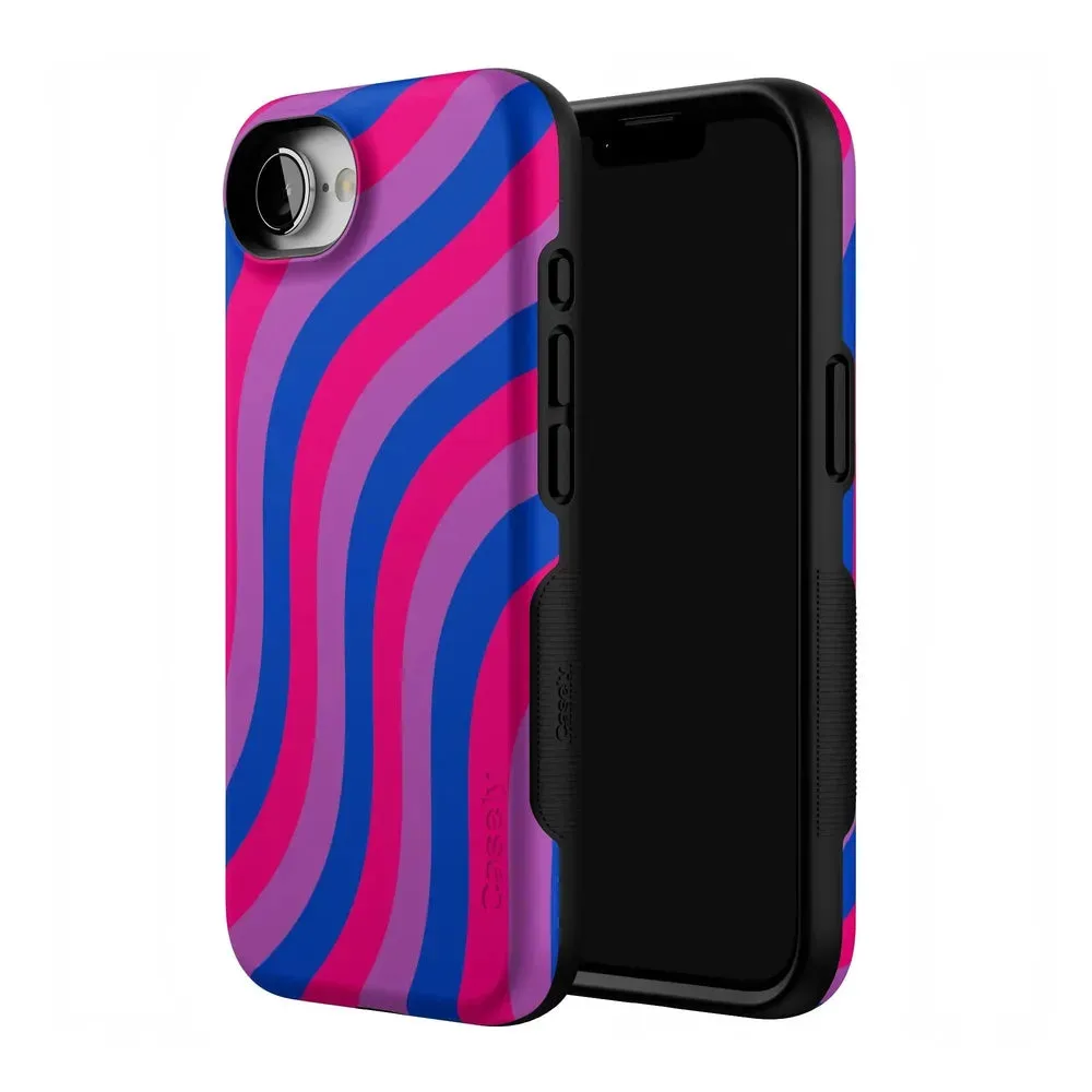 Best-Selling Love Wins | Pride Case  Last Chance!