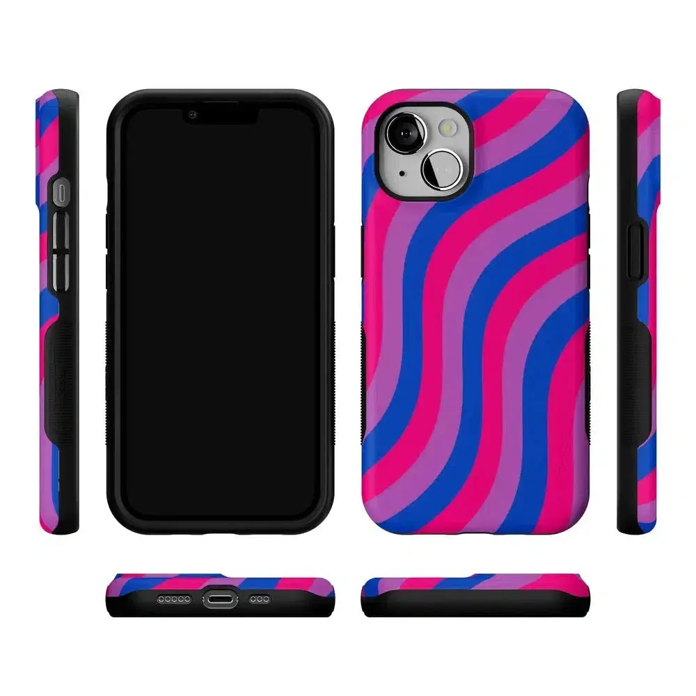 Best-Selling Love Wins | Pride Case  Last Chance!