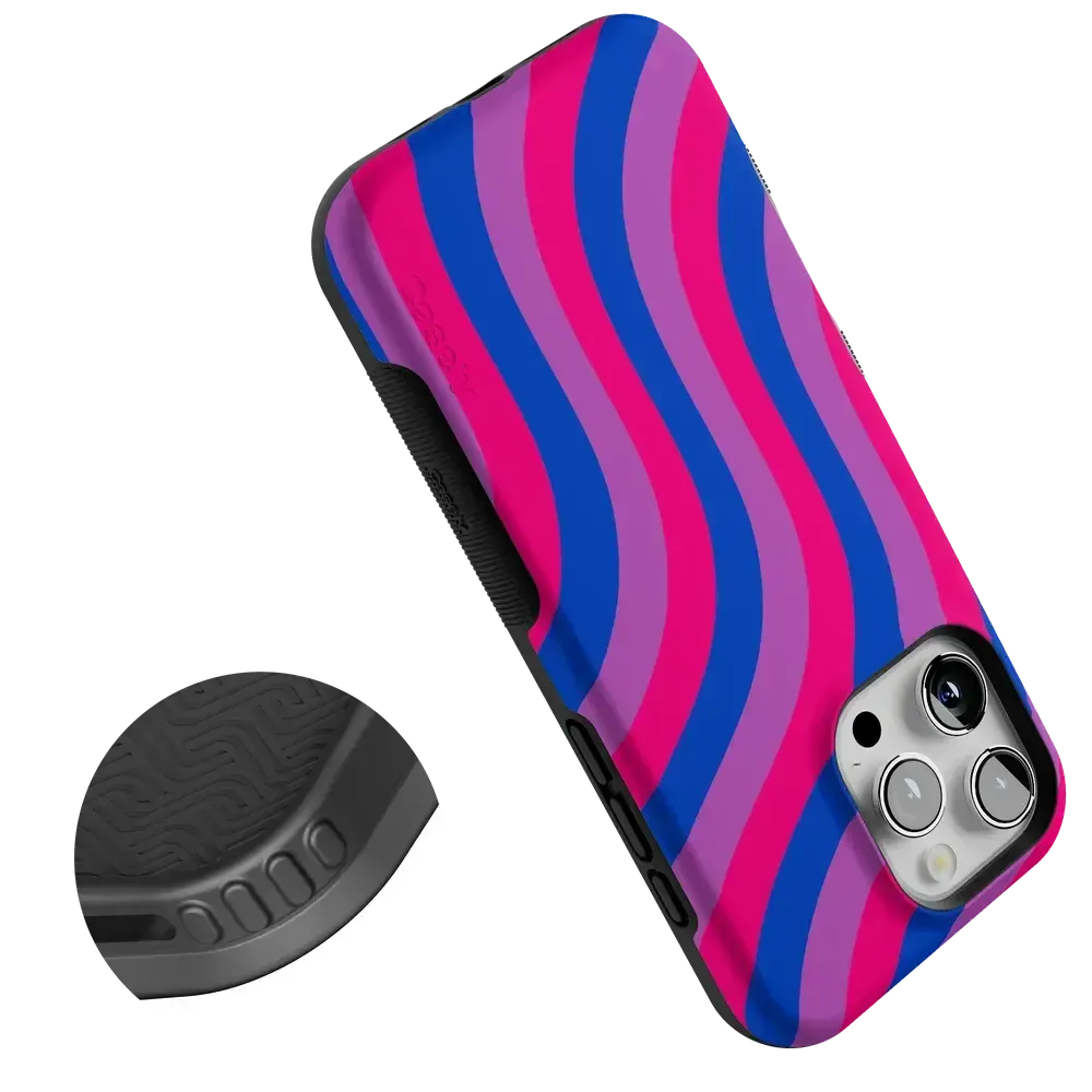Best-Selling Love Wins | Pride Case  Last Chance!