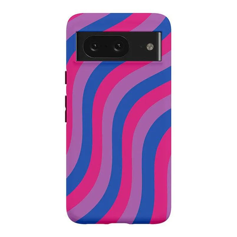Best-Selling Love Wins | Pride Case  Last Chance!