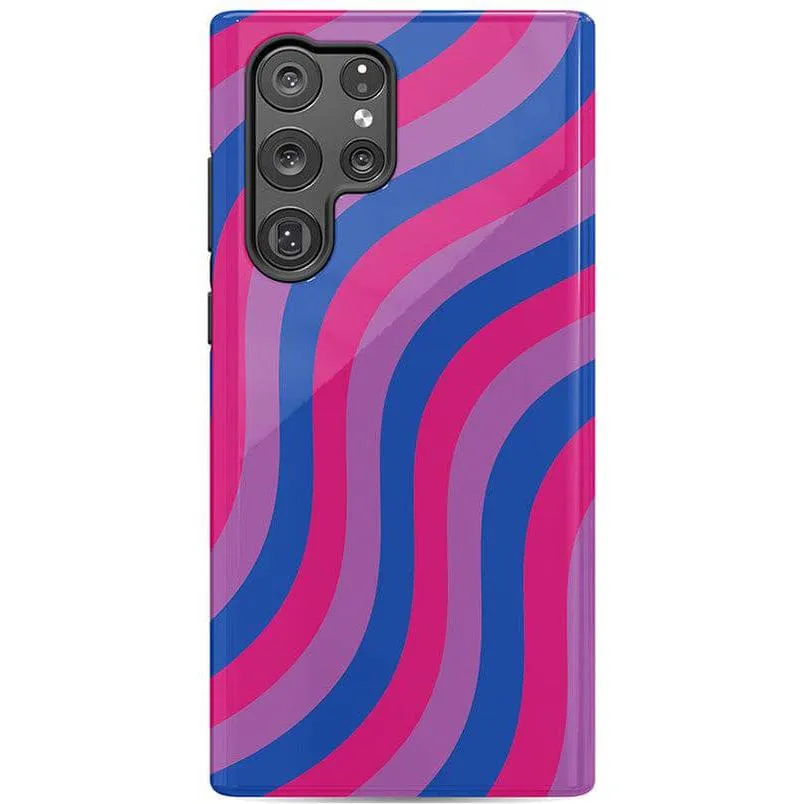 Best-Selling Love Wins | Pride Case  Last Chance!