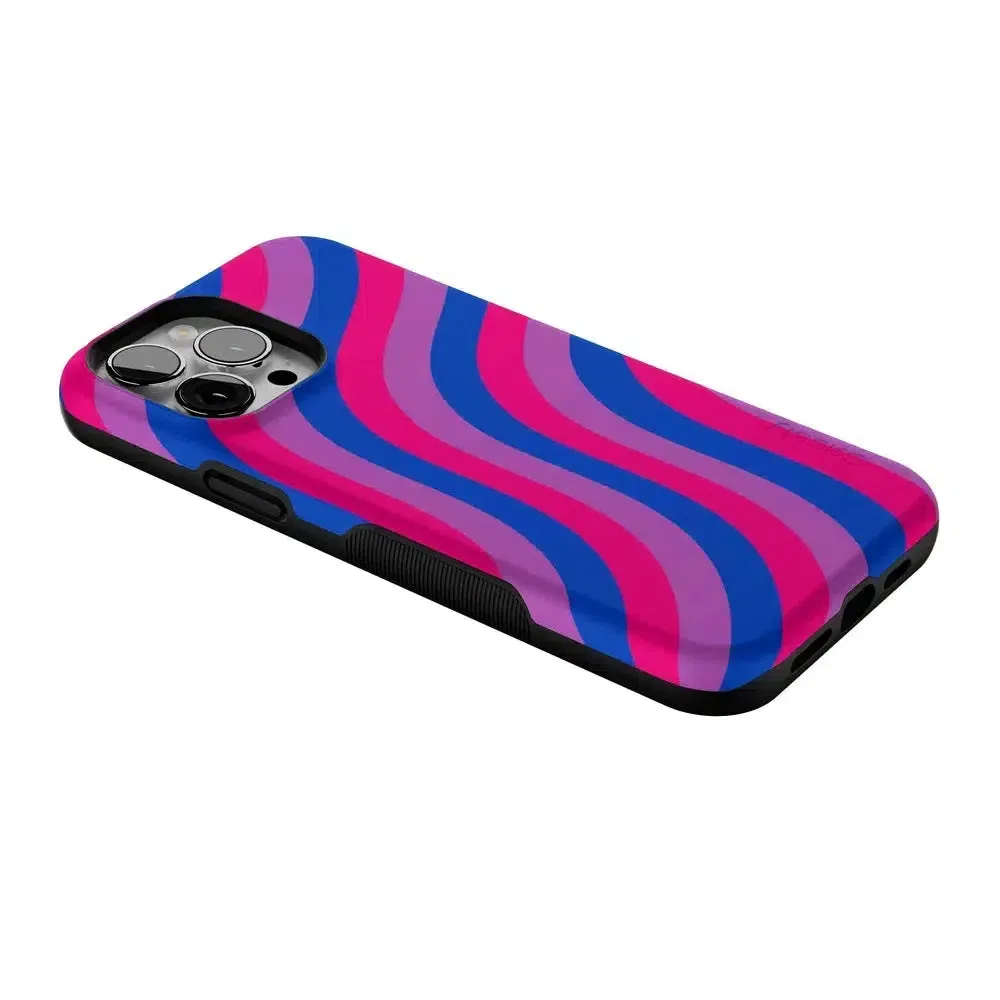 Best-Selling Love Wins | Pride Case  Last Chance!