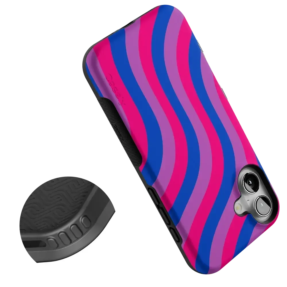 Best-Selling Love Wins | Pride Case  Last Chance!