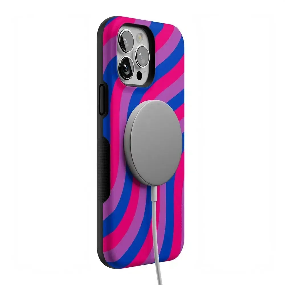 Best-Selling Love Wins | Pride Case  Last Chance!