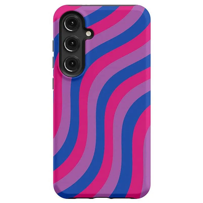 Best-Selling Love Wins | Pride Case  Last Chance!