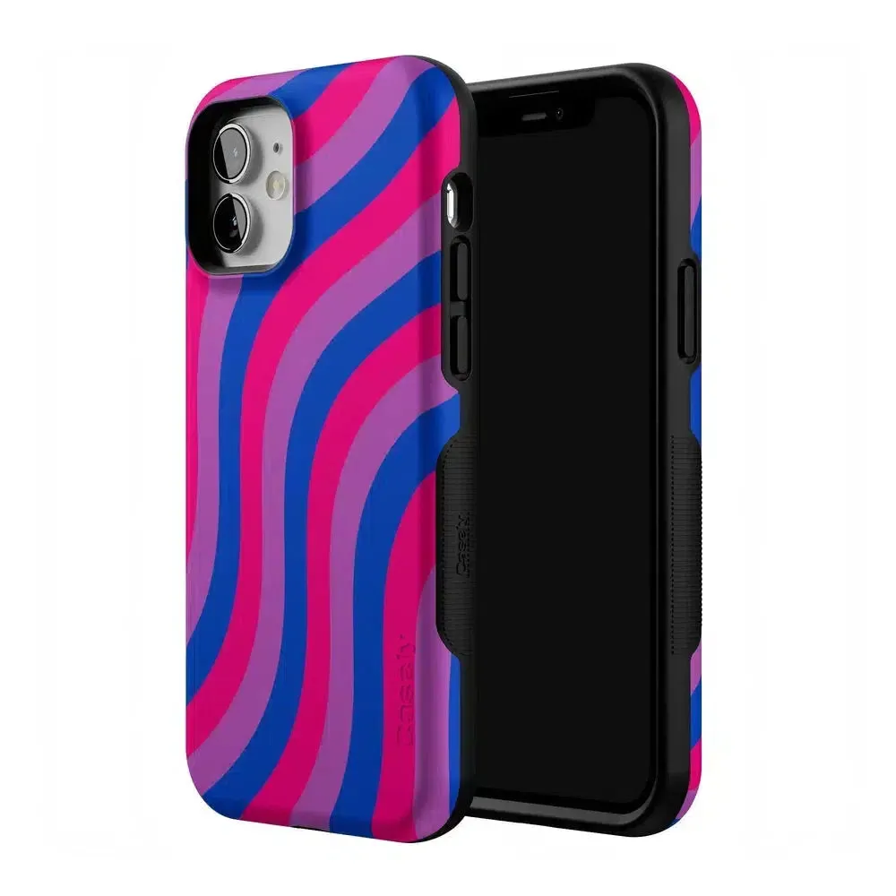 Best-Selling Love Wins | Pride Case  Last Chance!