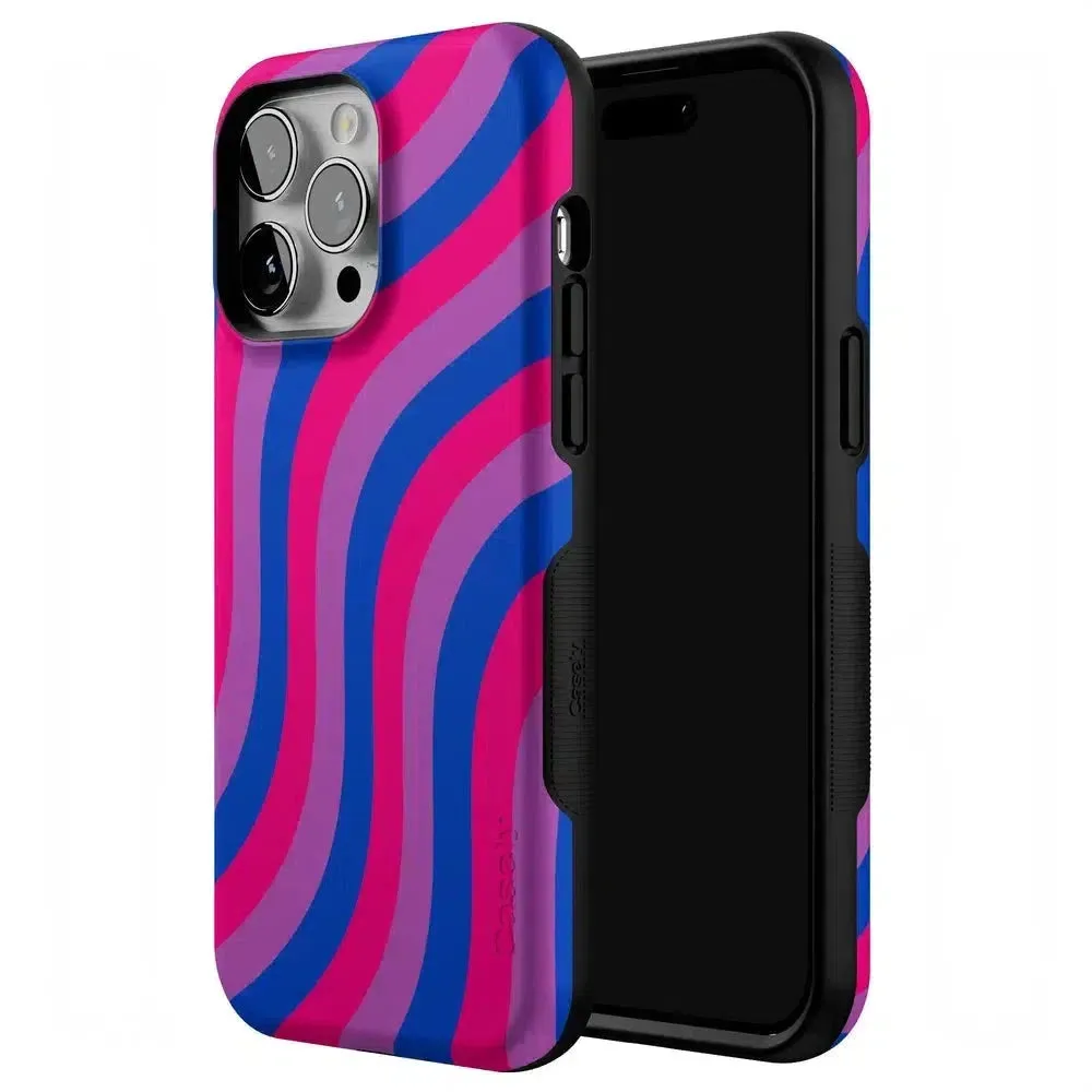Best-Selling Love Wins | Pride Case  Last Chance!